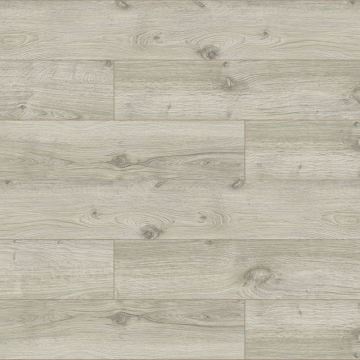 Parchet laminat 12 mm Yildiz Varioclic V-22A Rio, nuanta deschisa, clasa de trafic 33, click, 1203.5 x 191.7 mm