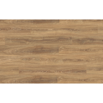 Parchet laminat 8 mm Egger EHL016 Stejar Toscolano Natur, nuanta medie, clasa de trafic 32, click, 1292 x 193 mm