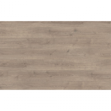 Parchet laminat 8 mm Egger EHL045, nuanta medie, stejar sand beige north, clasa de trafic 32, click, 1292 x 192 mm