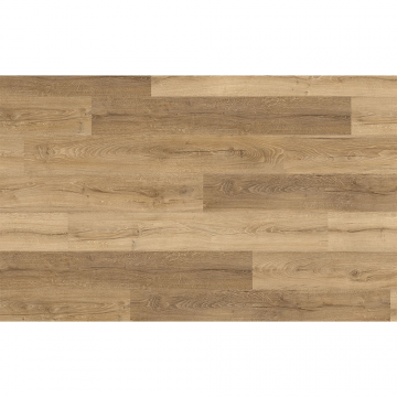 Parchet laminat 8 mm Egger EHL049 Livingston Oak, nuanta medie, stejar, clasa de trafic 32, click, 1292 x 192 mm