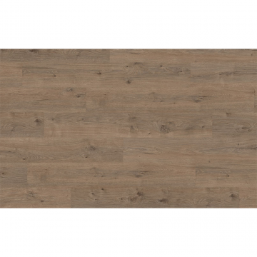 Parchet laminat 8 mm Egger EHL053, nuanta inchisa, murom oak nature, clasa de trafic 32, click, 1292 x 192 mm