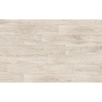 Parchet laminat 8 mm Egger EHL129 Piagola Oak, nuanta deschisa, stejar Piagola, clasa de trafic 33, click, 1292 x 192 mm