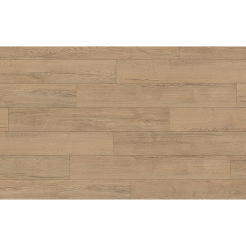 Parchet laminat 8 mm Egger EHL146 Elva, nuanta medie, stejar natur, clasa de trafic 32, click, 1292 x 193 mm