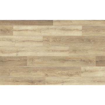 Parchet laminat 8 mm Egger Livingston Oak EHL051, nuanta medie, stejar, clasa de trafic 32, click, 1292 x 192 mm