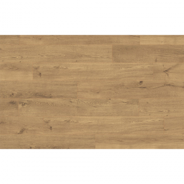 Parchet laminat 8 mm Egger Natural Lausanne Oak EHL086, nuanta medie, stejar, clasa de trafic 32, click, 1292 x 192 mm