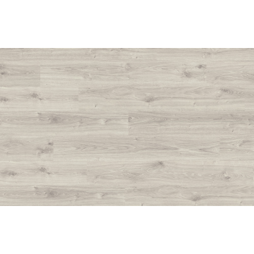 Parchet laminat 8 mm Egger Stejar Zermatt deschis EHL140, nuanta deschisa, stejar, clasa de trafic 33, click, 1292 x 193 mm