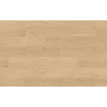 Parchet laminat 8 mm Egger White Matera Oak EHL107, nuanta deschisa, stejar, clasa de trafic 32, click, 1292 x 192 mm