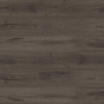 Parchet laminat 8 mm Yildiz T-37B Manila, nuanta inchisa, clasa de trafic 31, click, 1203.5 x 191.7 mm