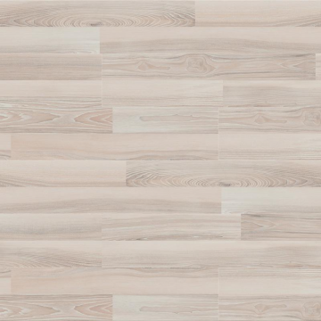 Parchet laminat 8 mm Yildiz T-643 Sumela, nuanta deschisa, clasa de trafic 31, click, 1203.5 x 191.7 mm