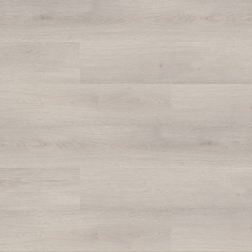 Parchet laminat 8 mm Yildiz Terra Click T 633 Roma, nuanta deschisa, clasa de trafic 31, angle-angle, 1203.5 x 191.7 mm