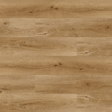 Parchet laminat 8 mm Yildiz Terraclick Sevilla T-20A, nuanta medie, clasa de trafic 31, click, 1203.5 x 191.7 mm