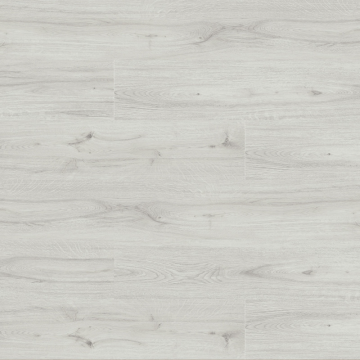 Parchet laminat 8 mm Yildiz Troy T-719, nuanta deschisa, clasa de trafic 31, angle-angle, 1203.5 x 191.7 mm