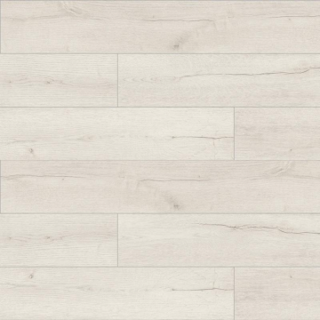 Parchet laminat 8 mm Yildiz Varioclic Padova, nuanta deschisa, clasa de trafic 33, angle-angle, 1203.5 x 191.7 mm