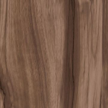 Placa MDF Gizir High Gloss 6135, Nuc milano, lucios, 2800 x 1220 x 18 mm
