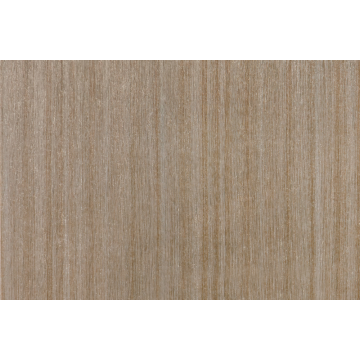 Placa MDF Gizir High Gloss 6195, Kenya argint, 2800 x 1220 x 18 mm Placa MDF Gizir High Gloss 6195, Kenya argint, 2800 x 1220 x 18 mm
