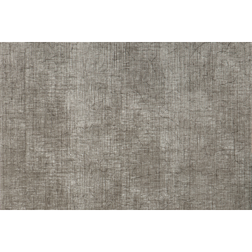 Placa MDF Gizir High Gloss, bronz antic 6194, lucios, 2800 x 1220 x 18 mm