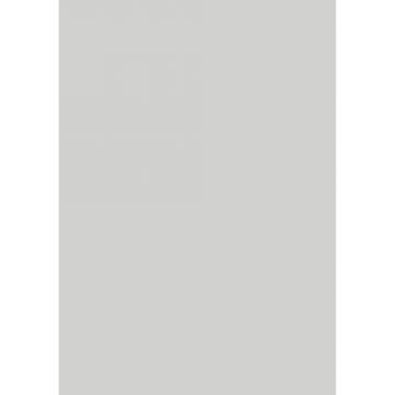 Placa MDF Yildiz, cool grey 85A, mat, 2800 x 1220 x 18 mm