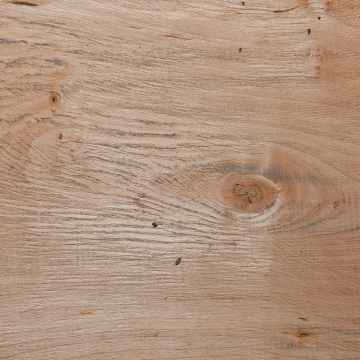 Placaj lemn de mesteacan, nuanta medie, 1525 x 1525 x 4 mm