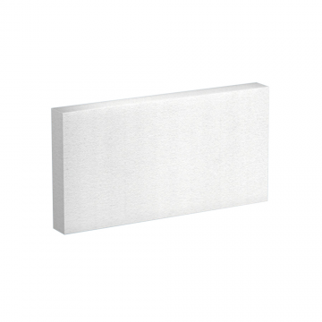 Polistiren expandat Caparol CT 80F, 10 cm