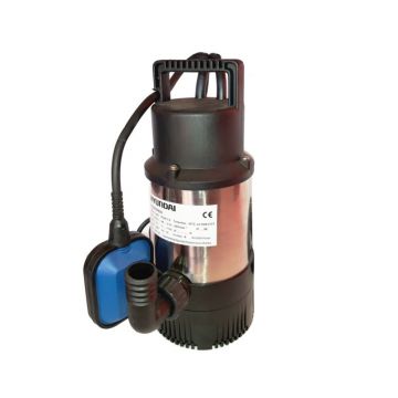 Pompa submersibila Hyundai HY-EPHP800, 800 W, 6000 l/h, 7kg