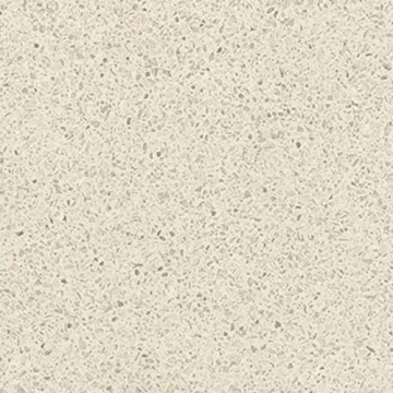 Blat bucatarie Egger F041 ST15, ceramic, Sonora alb, 4100 x 600 x 38 mm