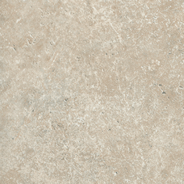 Blat bucatarie Egger F221, Ceramica tessina crem, ST87, 4100 x 600 x 38 mm