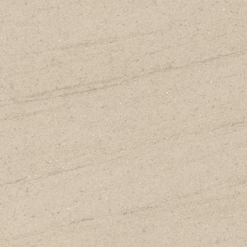 Blat bucatarie Kastamonu F074 FS, lucios, Tabernas, 4100 x 600 x 38 mm