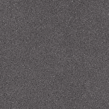 Blat bucatarie Kronospan K203PE, mat, Granit antracit, 4100 x 600 x 38 mm