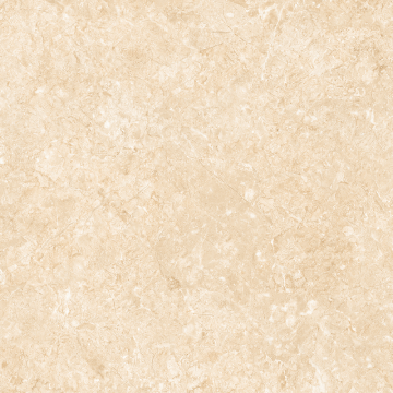 Blat bucatarie Kronospan K212, mat, Marble Royal bej, 2600 x 600 x 28 mm