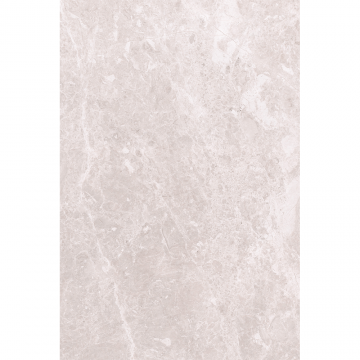 Blat bucatarie Kronospan K367 PH, mat, Marmura Navona , 4100 x 600 x 38 mm