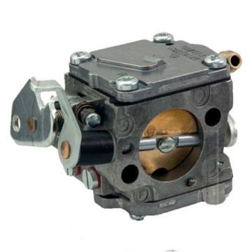 Carburator Mai Compactor,Compatibil Model WACKER BS500, BS600