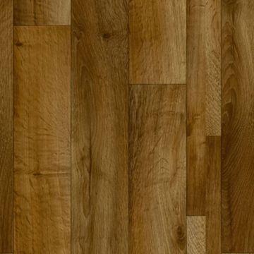 Covor PVC linoleum Start, Burgos 44, clasa 21, grosime 1.15 mm, latime 400 cm