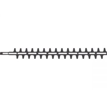 Cutit Pentru Masina de Tuns Gard Viu,STIHL: HS60, HS61, HS75, HS80, HS85, HS242, HS246