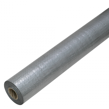 Folie difuzie Silver Stratum, 75 mp/rola