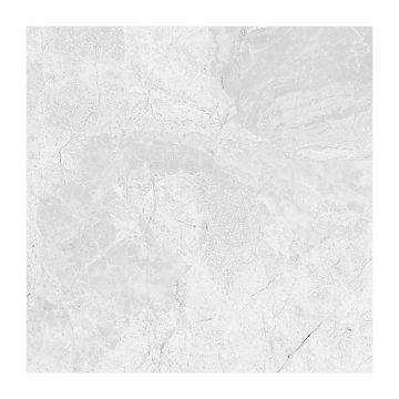 Gresie Baccarin gri mat, patrata, 33 x 33 cm