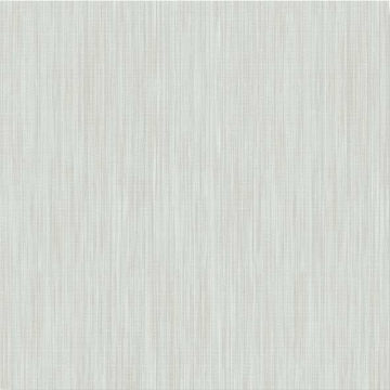 Gresie interior alb Calypso 7P, PEI 2, glazurata, finisaj mat, patrata, 40 x 40 cm