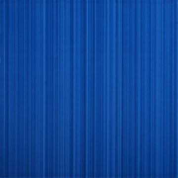 Gresie interior albastru Kai Marina, glazurata, finisaj lucios, patrata, grosime 7.4 mm, 33.3 x 33.3 cm