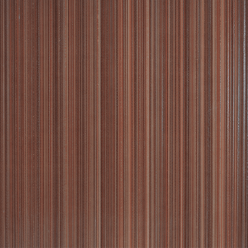 Gresie interior maro Kai Sorel, PEI 3, glazurata, finisaj lucios, patrata, grosime 7.4 mm, 33.3 x 33.3 cm