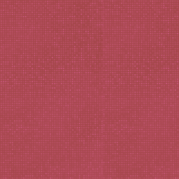 Gresie interior rosu Kai Mania Red, PEI 1, glazurata, finisaj mat, patrata, grosime 7.4 mm, 33.3 x 33.3 cm