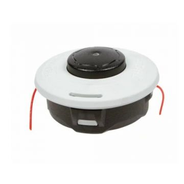 Mosor cu Fir Motocoasa C46-2 ,Stihl FS 160, FS 180, FS 220, FS 280, FS 290, FS 300,(M12 x 1.5)