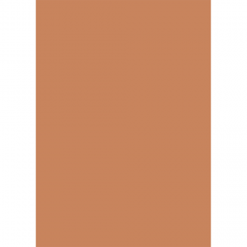 Pal melaminat Egger,caramel nude U830, ST9, 2800 x 2070 x 18 mm