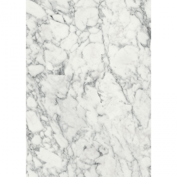 Pal melaminat Kastamonu, Carrara F255PS42, 2800 x 2070 x 18 mm