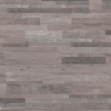 Parchet laminat 8 mm Kronospan Castello K040 Urban Driftwood, nuanta medie, clasa de trafic 32, twin click, 1285 x 192 mm