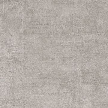 Placa MDF Gizir 7088, Piatra beton, vintage, 2800 x 1220 x 18 mm