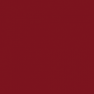 Placa MDF Gizir High Gloss 6080, Burgund, 2800 x 1220 x 18 mm