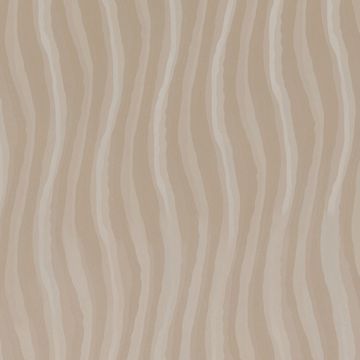 Placa MDF Gizir High Gloss 6185, Cappuccino lucios, 2800 x 1220 x 18 mm