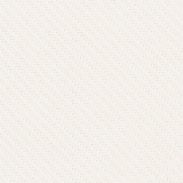 Placa MDF Yildiz, alb carbon 83A, mat, 2800 x 1220 x 18 mm