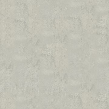 Placa MDF Yildiz, gri beton 711, mat, 2800 x 1220 x 18 mm