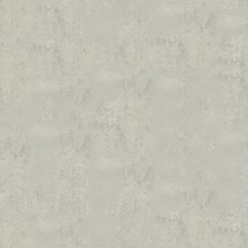 Placa MDF Yildiz, gri beton 711, mat, 2800 x 1220 x 18 mm
