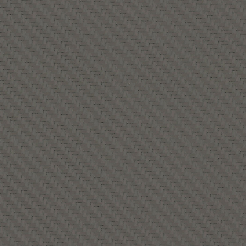 Placa MDF Yildiz, gri carbon 82A, mat, 2800 x 1220 x 18 mm